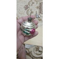 Елочная игрушка