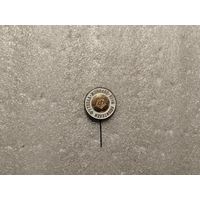 Футбольный клуб Факел КЛФ