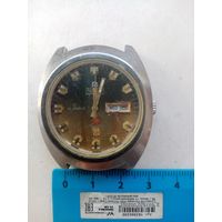 ЧАСЫ RICON ОРИГИНАЛ