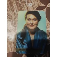 Артисты,свадьба в малиновка,Алфимова