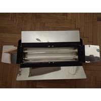 Светильник LOGOCAM S-Light 110DIM студийный