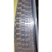 Радиодетали