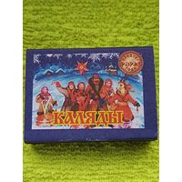 СПИЧКИ. Праздники БЕЛАРУСИ. Новые, неиспользованные, можно использовать по назначению или в коллекцию. ОАО "Борисовдрев"