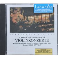 Sebastian Bach cd-disc  с 1 рубля без мин.цены