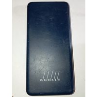 Портативный внешний аккумулятор (power bank) бренда Profit, модель PB-M371.
