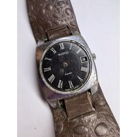 Часы . Восток . С рубля без МЦ. Всё с рубля без МЦ.