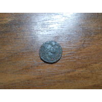 Боратинка 1660