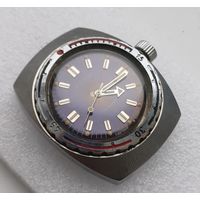 Все лоты с 1р.Амфибия Восток тикают