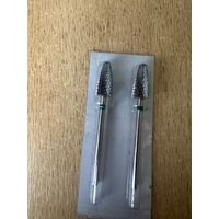 Фреза ТВС, пуля 407001