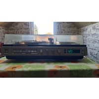 Вега 119 стерео