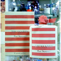 Trussardi Donna Pink Marina-100ml. edt.