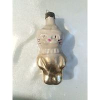 Кот в сапогах.Каталог.