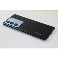 Телефон Vivo V27 V2231 8GB/256GB