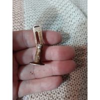 Лот по вермахту