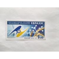 Россия 2011  м