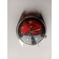 ЧАСЫ AUTO-5