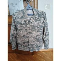 Китель ВВС США