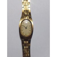 Часы Луч 95119158 1970-1980