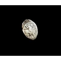 САБЕЛЬНИК ИВАНА ГРОЗНОГО