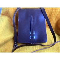 Планшет офицерский СССР, 1970 год