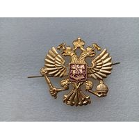 Кокарда