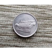 Werty71 Малайзия 10 сен 1996 Цветок  Манкала