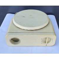 Фен "Улыбка", СССР