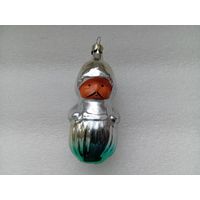 Ёлочная игрушка