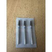 Твердосплавная фреза 806801