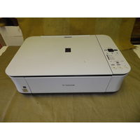 Принтер МФУ Canon PIXMA MP250
