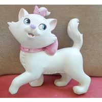Игрушка-Кошечка Мари.