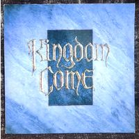 Kingdom Come - Kingdom Come