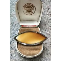 Брошь. Брошь в ремонт