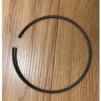 Кольцо стопорное ШРУСа  ВАЗ 2108