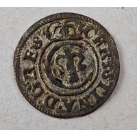 Солид 1647 год