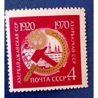 Ссср