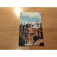 Вильнюс