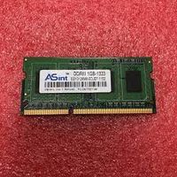 ASint DDR3 2GB-1333 SSZ3128M8-EDJEF