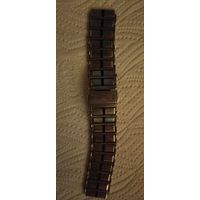 Браслет для часов