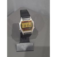 Монтана с 20р