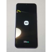 Телефон Xiaomi Redmi 9. Можно по частям. 26155