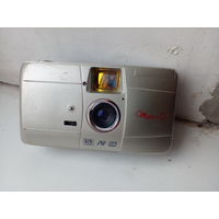 Фотоаппарат плёночный "MAX - N", Канада в ремонт