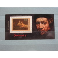 Продажа коллекции с 1 рубля! Чистые почтовые марки СССР в коллекционном** состоянии.