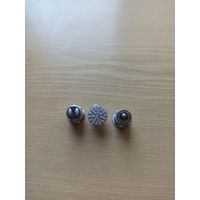 Светодиодная лампа для автомобиля P21W (1156,1157) на 22 SMD диода (цвет красный , желтый ) Данная светодиодная лампа используется в задних габаритных огнях автомобиля, стоп сигналах, фонарях заднего