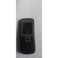 Nokia C1-01 не рабочий