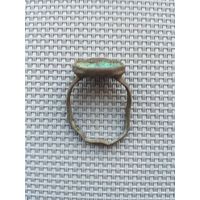 Старинный перстень7 с рубля!