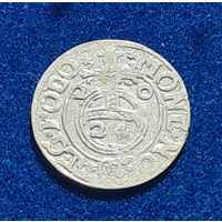 1/24 таллера хорошее состояние