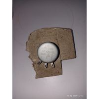 Резистор сп5 -20вб.