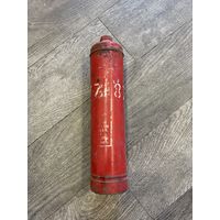 Баллон баллончик газовый