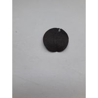 Жетон неизвестный старый иностранный